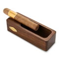 Popolník na cigaru 8039-71