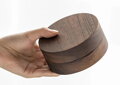 Popolník Walnut 8343