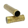 Puzdro na cigaru 8023