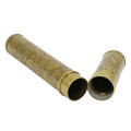Puzdro na cigaru 8023
