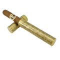 Puzdro na cigaru 8023