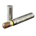 Puzdro na cigaru 8023