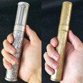 Puzdro na cigaru 8023