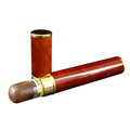 Puzdro na cigaru 8023