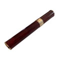 Puzdro na cigaru 8023