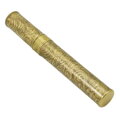 Puzdro na cigaru 8023