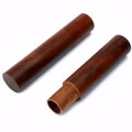 Puzdro na cigaru 8031