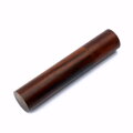 Puzdro na cigaru 8031