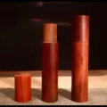 Puzdro na cigaru 8031