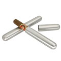 Puzdro na cigaru 8168