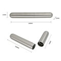 Puzdro na cigaru 8168