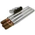 Puzdro na 3 cigary 8210-3