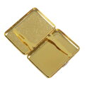 Puzdro na cigarety 8323-22
