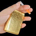 Puzdro na cigarety 8323-22