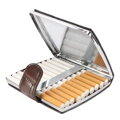 Puzdro na cigarety 8516-23