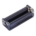 Rolovačka cigariet 81208 8cm