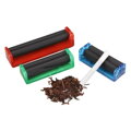 Rolovačka cigariet 81208 8cm