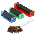 Rolovačka cigariet 81208 8cm