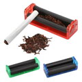 Rolovačka cigariet 81208 8cm