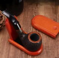 Stojan na fajky 80132