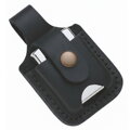 Puzdro na zapaľovač 5721-10