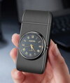 Plynový zapaľovač Watch 8016