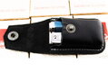Puzdro na zapaľovač 8336-10