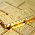 Plynový zapaľovač Gold 999.9
