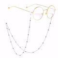 Retiazka na okuliare 4523
