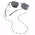 Retiazka na okuliare 4523
