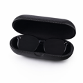 Puzdro na okuliare Carbon 70086