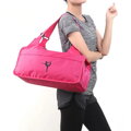 Taška Jóga 5221