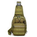 Batoh Tactical 5501
