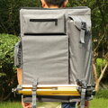 Maliarsky batoh 5777