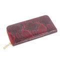 Peňaženka 58002
