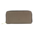 Peňaženka 58003