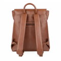 Kožený batoh 58016