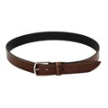 Kožený opasok 78003