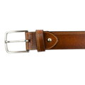 Kožený opasok 78003