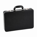 Atache kufor Diplomat 50116-10