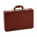 Atache kufor Diplomat 50116-15