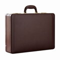 Atache kufor Diplomat 50318-15