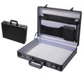 Atache kufor Diplomat 5111725-10