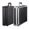 Atache kufor Diplomat 5111725-10