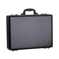 Atache kufor Diplomat 5111725-43