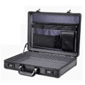 Atache kufor Diplomat 5111725-43
