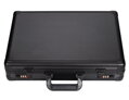 Atache kufor Diplomat 5111725-43