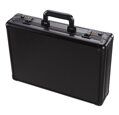 Atache kufor Diplomat 5111725-43