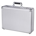 Atache kufor Diplomat 5111726-23