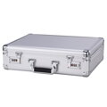 Atache kufor Diplomat 5111726-23